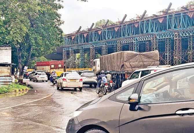 Bhat Circle, Ahmedabad: Location, Direction, Connectivity, Nearby Areas