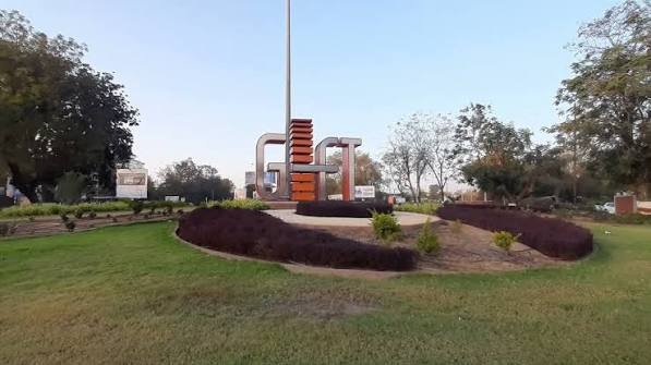 Koba Circle, Gujarat: Location, Direction, Connectivity, Nearby Areas