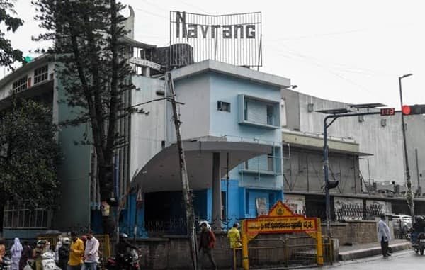 Navarang Circle, Rajajinagar, Bengaluru: Location, Direction, Connectivity, Nearby Areas