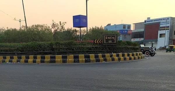 Sarkhej Circle, Ahmedabad: Location, Direction, Connectivity, Nearby Areas