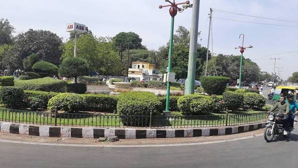 Sussen Circle, Tarsali, Vadodara: Location, Direction, Connectivity, Nearby Areas