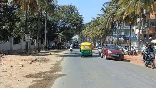Uttarahalli Circle, Bengaluru: Location, Direction, Connectivity, Nearby Areas