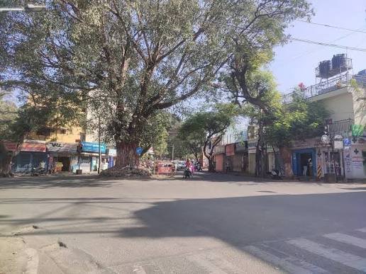 Vidyapeeta Circle, Bengaluru: Location, Direction, Connectivity, Nearby Areas