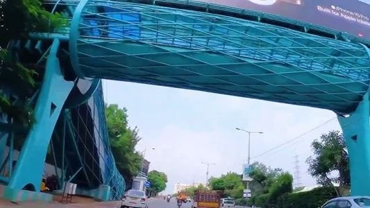 Wipro Circle, Hyderabad: Location, Direction, Connectivity, Nearby Areas
