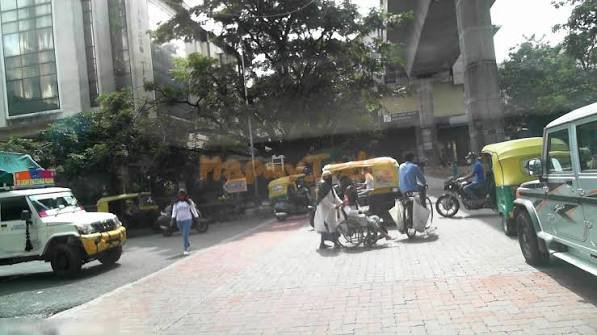 South End Circle, Bengaluru: Location, Direction, Connectivity, Nearby Areas