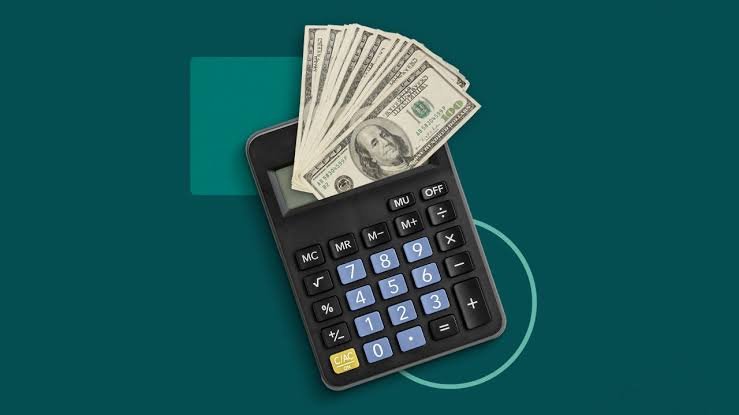 How to Calculate Personal Loan Interest Online