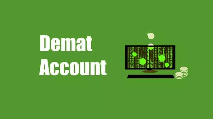 Individual Demat Account Features and Important Requirements