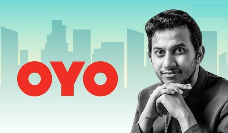 OYO Business Model: How Does OYO Make Money?