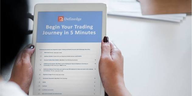 Things to Check Before Opening Multiple Demat Accounts