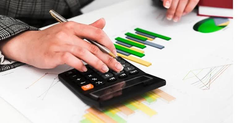 What Are Debit Transaction Charges in Demat Accounts